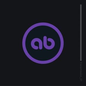 Download track This Is Only A Test Anthony Burchell