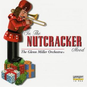Download track Jolly Old St. Nicholas The Glenn Miller Orchestra