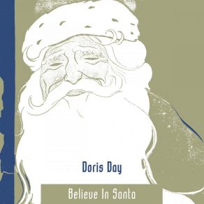 Download track I Feel Like A Feather In The Breeze Doris Day