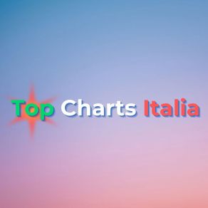 Download track DIAMANTI GREZZi' Clara