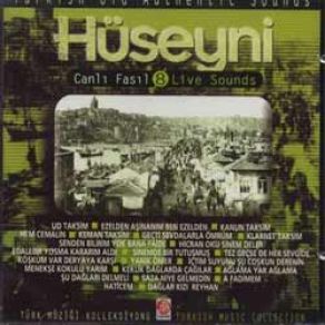 Download track Ud Taksim