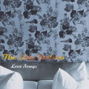 Download track Make Me Say It Again Girl, Parts 1 & 2 The Isley Brothers
