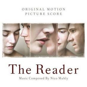 Download track It's Not Just About You Nico Muhly