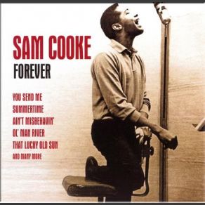 Download track He'll Make A Way Sam Cooke