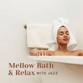 Download track Relaxing Evening Relaxing Jazz Music Ensemble