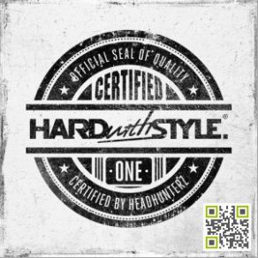 Download track Animals (Edit) Hard Driver