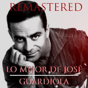 Download track Éxodo (Remastered) José Guardiola