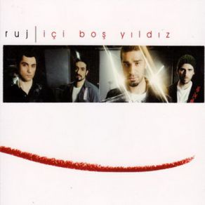 Download track Kış Güneşi Ruj