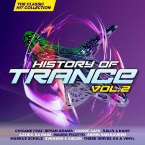 Download track ResuRection (Paul Oakenfold Full On Fluoro Mix) Planet Perfecto Knights