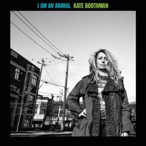 Download track Interloop Kate Boothman