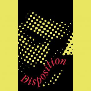 Download track Disposition Antony Widoff