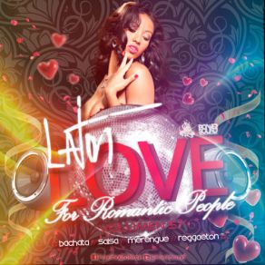Download track I Just Can’t Stop Loving You Toby Love