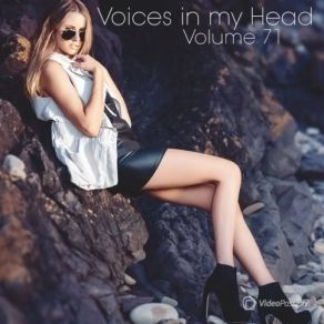 Download track How Do I Know (Club Mix) Jano, Andrew Rayel