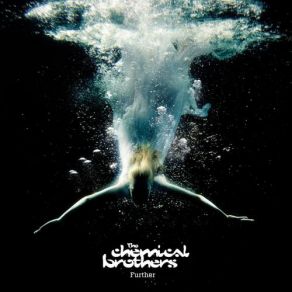 Download track Swoon The Chemical Brothers