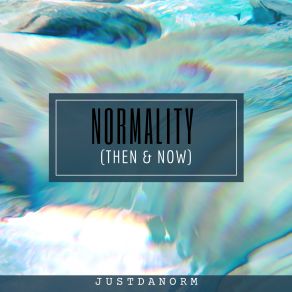 Download track I'm Stronger JustDaNorm