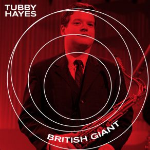 Download track Odd Man Out Tubby Hayes