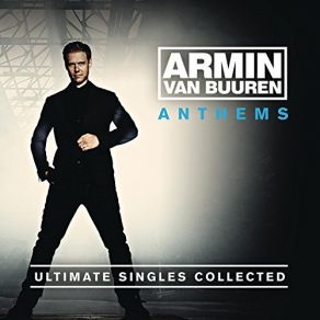 Download track Intense Armin Van Buuren, Miri Ben - Ari