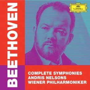Download track Finale (Allegro Molto) Wiener Philarmoniker, Andris Nelsons