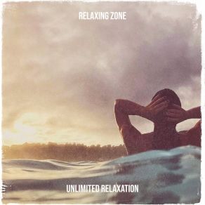 Download track Relaxing Evening Unlimited Relaxation