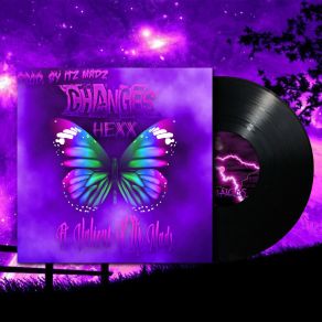 Download track Changes (Intro) Hexx