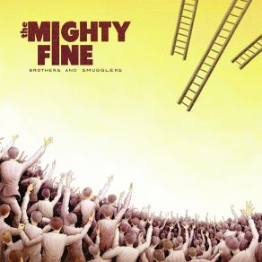 Download track Calypso The Mighty Fine