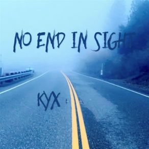 Download track I'm Not A King The Kyx