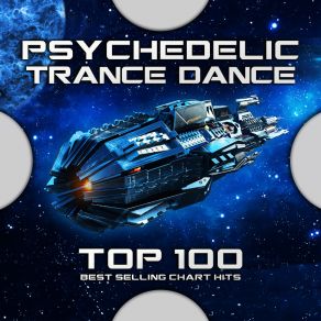 Download track The Great Cape Escape (Psychedelic Goa Trance) Goa Doc