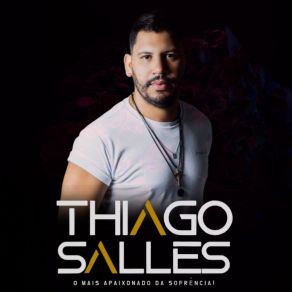 Download track Falando Pra Lua Thiago Salles