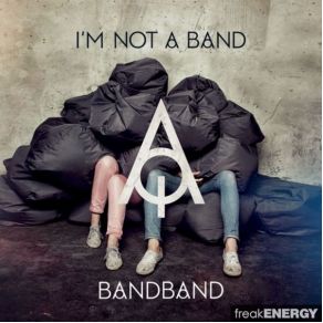 Download track Today (I'M Not A Band Remix) I'M Not A Band