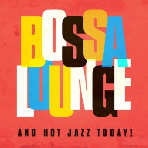 Download track Don't Stop Believin' Amplified Jazzmen