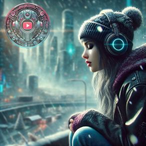 Download track Subzero Signals Cyberbeats