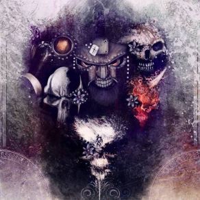Download track This Is Not A Test Death In Motion