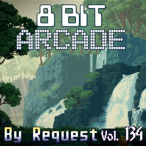 Download track Cumbia A La Gente (8-Bit Guaynaa & Los Ángeles Azules Emulation) 8-Bit Arcade