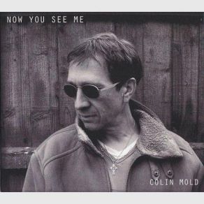 Download track Eye Of The Wind Colin Mold