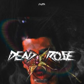 Download track Take Over FajitaLIL HRTBRK