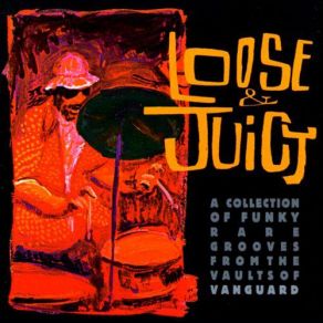 Download track You Follow Me James Moody