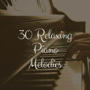 Download track Relaxing In The Bath Cinematic Piano