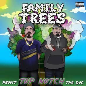 Download track 90's Back Top-NotchJ Diggs