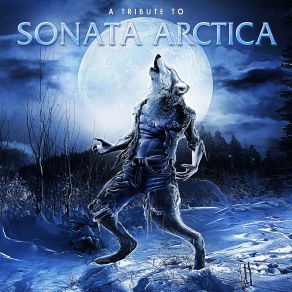 Download track Victoria's Secret Van Canto