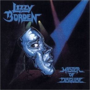 Download track One False Move Lizzy Borden