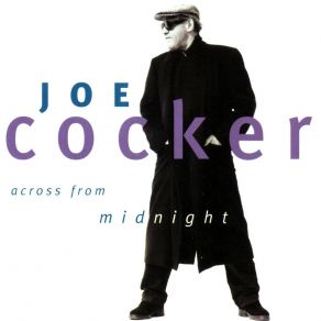 Download track That's All I Need To Know Joe Cocker
