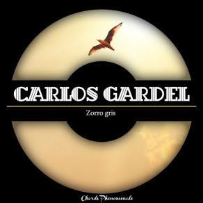 Download track Ventarron Carlos Gardel