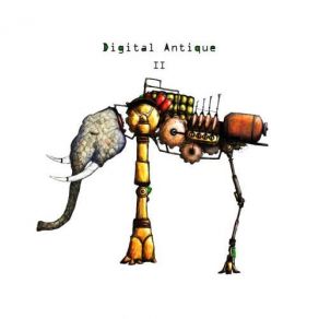 Download track Ng Digital Antique