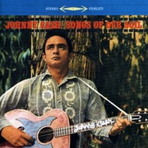 Download track Don't Step On Mother's Roses Johnny Cash