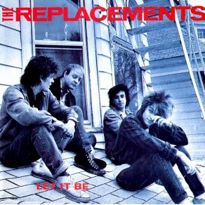 Download track We'Re Comin' Out The Replacements