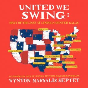 Download track I'm Gonna Find Another You Wynton MarsalisJohn Mayer