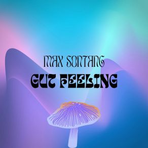 Download track Really Wanna Be With You Max Sontang