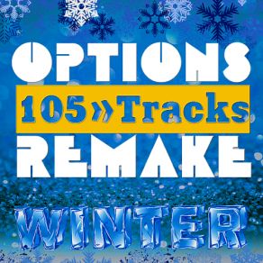 Download track A Place Called Home (Montw Remix) D - Mention