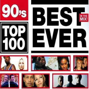 Download track The Rain (Supa Dupa Fly) Missy Misdemeanor Elliott