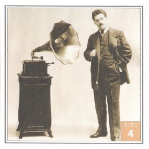 Download track Offenbach - Les Contes D'Hoffmann - Barcarolle Fritz Kreisler